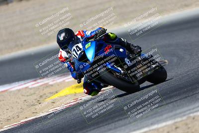 media/Jun-24-2022-TrackDaz (Fri) [[aa6850b51f]]/Group B Plus/1030am (Turn 3)/